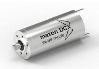 b78b8f36350c Maxon Brushed DC Motor, 112 W, 36 V dc, 119 mNm, 7410 rpm, 7940 rpm, 4mm Shaft Diameter