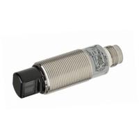 e3rb-rp21-f2 Omron Retroreflective Photoelectric Sensor, Barrel Sensor, 100 → 3000 mm Detection Range