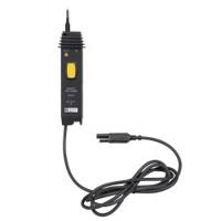 p01102092a Chauvin Arnoux P01102092A Insulation Tester Probe, For Use With C.A 6522, C.A 6524, C.A 6526, C.A 6532, C.A 6534 C.A