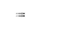 xu2s18pp340wd Telemecanique Sensors XU2S Series Preventa Light Curtain Receiver
