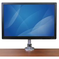 armpivot StarTech.com Desk Mounting Monitor Arm for 1 x Screen, 34in Screen Size
