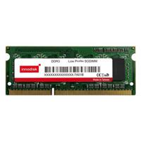 m3s0-2gsjelpc InnoDisk 2 GB DDR3L Laptop RAM, 1600MHz, SODIMM, 1.35V