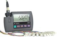 t9600xl-ge5 Tempo Kingfisher KI 9600A