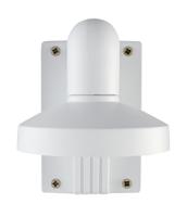 tvac31320 ABUS Aluminium Wall Mount Bracket Camera Bracket for use with HDCC71510/HDCC72510