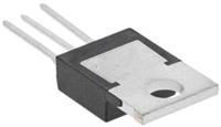 ntp5d0n15mc onsemi PowerTrench Type N-Channel MOSFET, 139 A, 150 V N, 3-Pin TO-220 NTP5D0N15MC