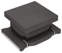 lqh32pn150mn0l Murata, LQH, 1210 Yes Wirewound Surface Mount Inductor with a Ferrite Core, 15 μH Wirewound ±20 % 520 mA Idc