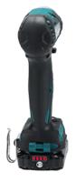 td111dz Makita TD111DZ - 12V Impact Driver with  Body Only