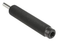mc150eumh ACE Shock Absorber, MC150EUMH, 69.1mm Body Length