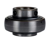 yar-204-2rf SKF Bearing Unit Insert 20mm ID 47mm OD YAR 204-2RF