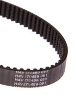 175-5218 RS PRO Timing Belt, 100 Teeth, 500mm Length, 15mm Width