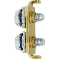 70023734-t0-1-102i1hk-ci-k12rs629-2097 Eaton 2P Pole Surface Mount Isolator Switch - 20A Maximum Current, 5.5kW Power Rating, IP65
