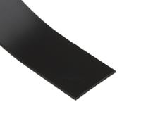 297-9116 10m Magnetic Tape, Adhesive Back, 0.75mm Thickness