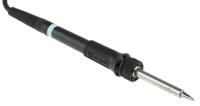 t0053312599 Weller Electric Soldering Iron Kit, 24V, 80W, for use with WS81/WD/WT/WR Stations