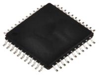 cy8c29566-24axi Infineon, 32 bit PSoC, PSoC Microcontroller, 24 MHz, 32kB FLASH, 44-Pin TQFP