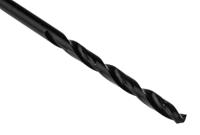 213-089 RS PRO HSS Twist Drill Bit, 2.5mm Diameter, 56mm Overall