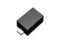 rb501sm-30t2r ROHM 30 V 100 mA Schottky Barrier Diode Schottky 2-Pin SC-79 RB501SM-30T2R