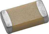 vj1808a471jbgtw1hv Vishay 470pF MLCC, 1kV dc V, 5% , SMD