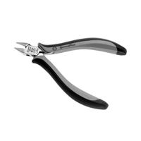 t3766def110 CK T3766DEF110 Oblique Cutters