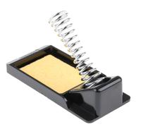 h400020 Antex Electronics Soldering Accessory Soldering Iron Stand, for use with TCP; LR21 & FE57 Soldering Irons
