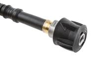 2641-7090 Karcher 2.641-709.0 Pressure Washer Hose for K Series Pressure Washer
