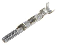 172777-1 TE Connectivity, MIC Male