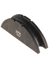 250026 Virax Pipe Bender For Use With Annealed Copper 26 mm