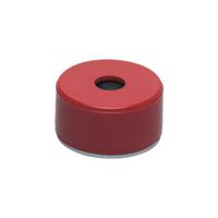 e10754 ifm electronic Cylindrical Magnet 35mm Ferrite