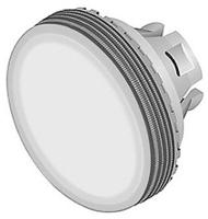84-7111700 EAO Modular Switch Lens for Use with 84 Series