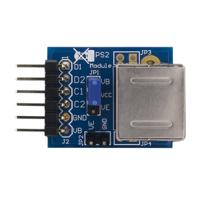 410-094 Digilent Pmod PS2