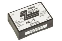 kwd10-1212 TDK-Lambda Switching Power Supply, KWD10-1212, ±12V dc, ±450mA, 10W, Dual Output, 110 → 340 V dc, 85 →