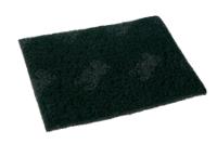 7100169612 3M  Abrasive Sheets, 5m x 158mm