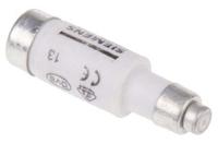 5se2013-2a Siemens 13A D01 Neozed Fuse, gG, 400V