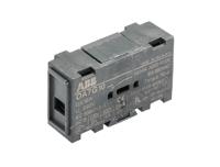 oa7g10-1sca022673r1140 ABB Switch Disconnector Auxiliary Switch for Use with OT16 Series