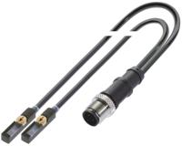 bmf-235k-ps-c-2a-sa95-s4-003 BALLUFF Magnetic Pickup
