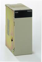 c200hw-pa204 Omron PLC Power Supply
