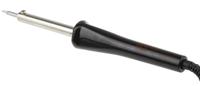 772-4756 RS PRO Electric Soldering Iron, 230V, 40W
