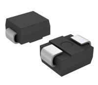 sl22-e352t Vishay 20 V 2 A Rectifier & Schottky Diode Schottky 2-Pin DO-214AA SL22-E3/52T