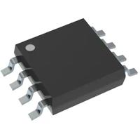 njm2737m-te1 NJM2737M-TE1 Nisshinbo Micro Devices, Operational Amplifier, 3.1 MHz, 8-Pin 6 V DMP