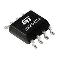stsafa120s8spl05 STMicroelectronics STSAFA120S8SPL05 16 kB 8-Pin Crypto Authentication IC SO-8N