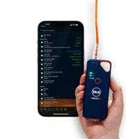 ne1d4 Netool.io NE1D4 Network Tester