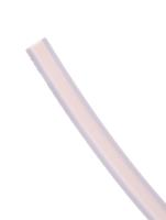 pu2-0008025c Norgren Compressed Air Pipe Natural Polyurethane 8mm x 25m PU2 Series