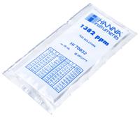 hi-70032p Hanna Instruments HI-70032P Buffer Solution, 20ml Sachet