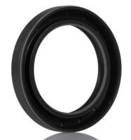 50x70x10-hmsa10-rg SKF Nitrile Rubber Seal, 50mm ID, 70mm OD, 10mm
