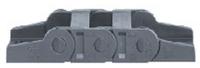 101534p Igus Polymer Cable Trunking Accessory, 10, B15i, e-chain