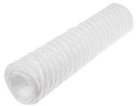 m39r10a-rs Parker 1μm Water Filter Cartridge