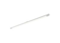 45159 Sylvania 16 W LED Batten Light, 220 → 240 V Batten, 1 Lamp, 1.2 m Long, IP20