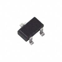 d5v0f2u3wq-7 Diodes Inc D5V0F2U3WQ-7, Uni-Directional TVS Diode Array, 3-Pin SOT-323