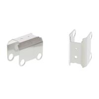 e39-s63 Omron, E39-S Series Long Slit for Use with E3T-ST1
