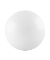 4058075156807 LEDVANCE Bulkhead Light