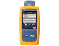 dsx-602-nw-int Fluke Networks DSX-602-NW Network Tester RJ45